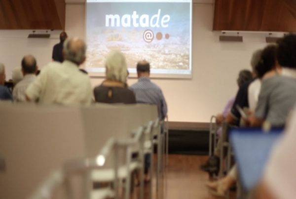 matadesphera dfusio
