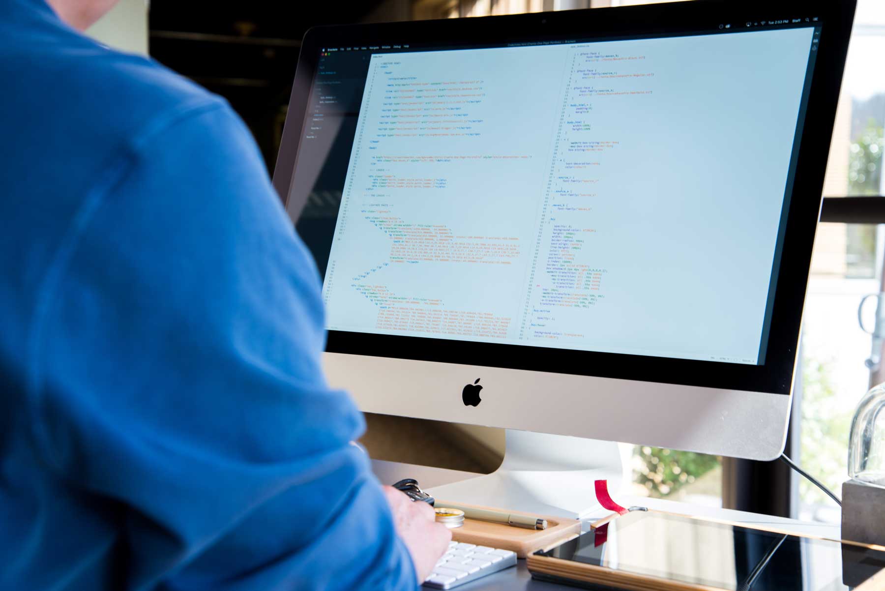 Dfusió: Solucions Digitals a Mida per a Empreses